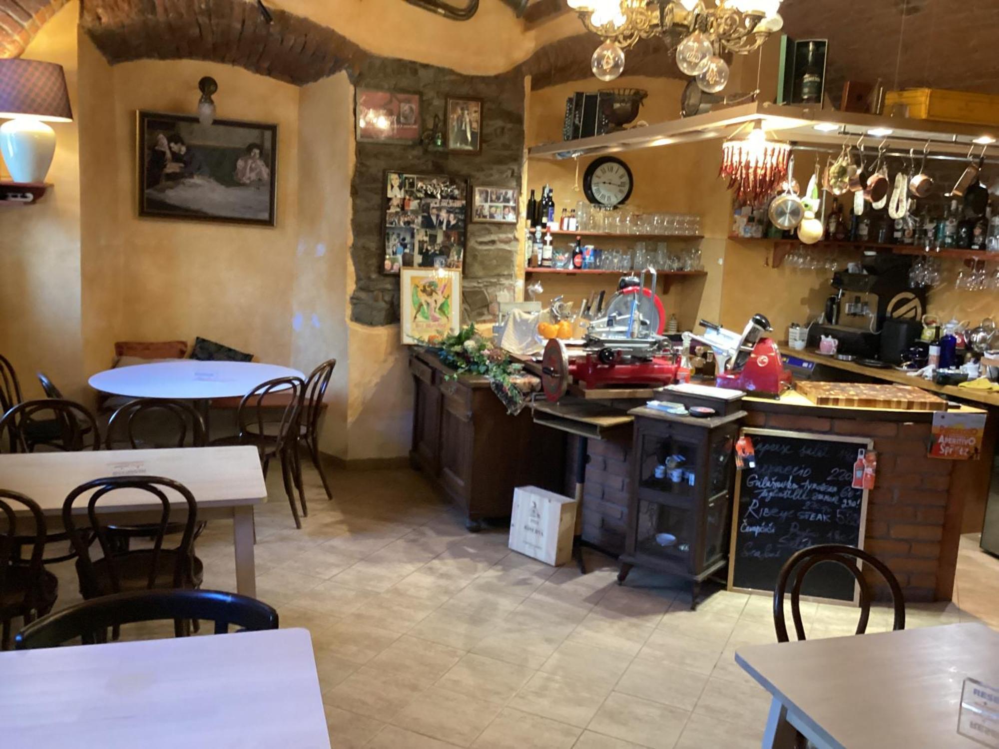 Antonio Residence Škvorec Kültér fotó